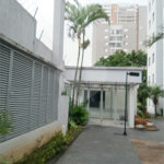 Apartamento à venda com 2 quartos em Freguesia do Ó, São Paulo, SP