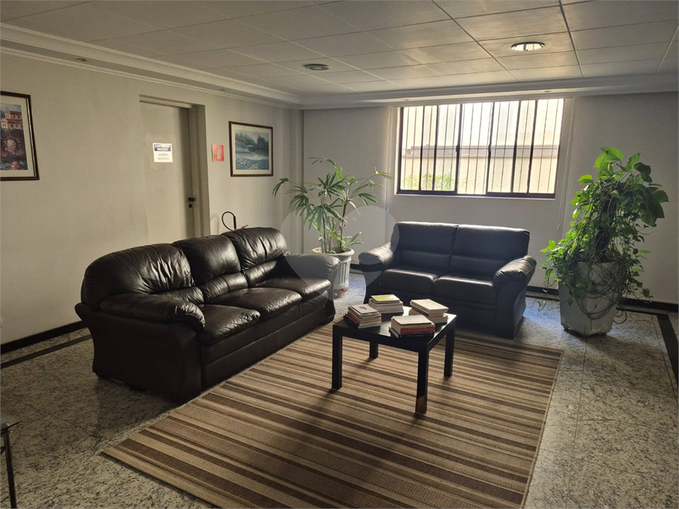 Apartamento à venda com 2 quartos em Casa Verde, São Paulo, SP