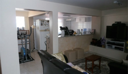 Sobrado à venda com 3 quartos, sendo 1 suíte,  em Sumarezinho, São Paulo, SP