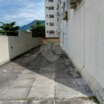 Apartamento à venda com 2 quartos em Grajaú, Rio de Janeiro, RJ