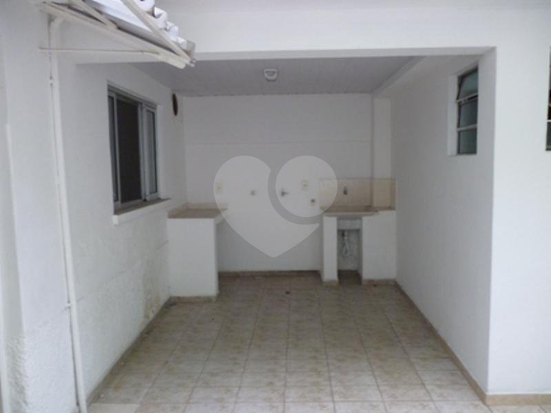 Casa Térrea à venda com 6 quartos em Vila Maria, São Paulo, SP