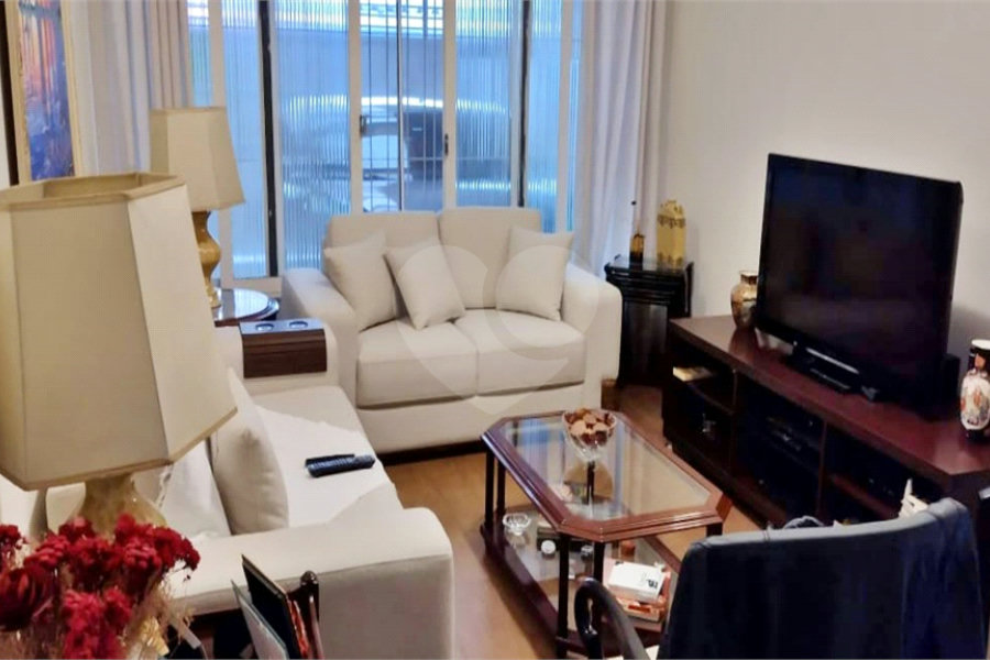 Sobrado à venda com 2 quartos, sendo 1 suíte, em Casa Verde, São Paulo, SP