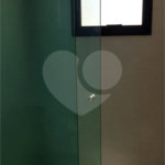 Apartamento à venda com 3 quartos, sendo 2 suítes, em Água Fria, São Paulo, SP