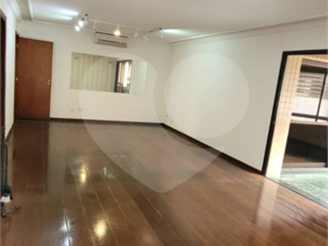 Apartamento à venda com 3 quartos, sendo 1 suíte,  em Casa Verde, São Paulo, SP