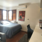 Casa à venda com 4 suítes no condomínio Residencial Floresta, São Paulo - SP