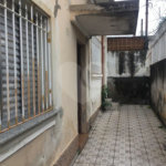 Terreno à venda em Imirim, São Paulo, SP