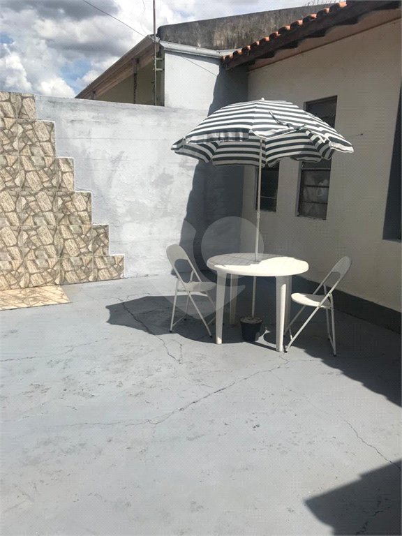 Casa à venda com 3 quartos em Cidade Vista Verde, São José dos Campos, SP