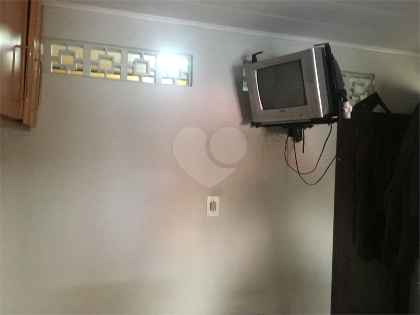 Casa à venda com 2 quartos em Tremembé, São Paulo, SP