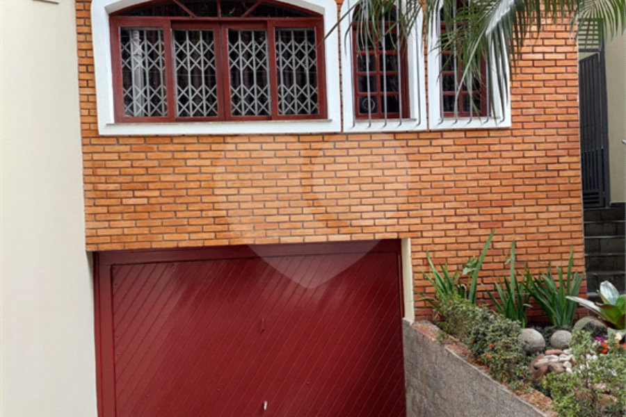 Casa à venda com 3 quartos em Tremembé, São Paulo, SP