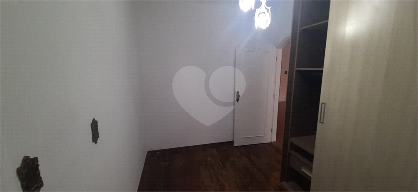 Sobrado à venda com 4 quartos, sendo 2 suítes, em Jardim França, São Paulo, SP