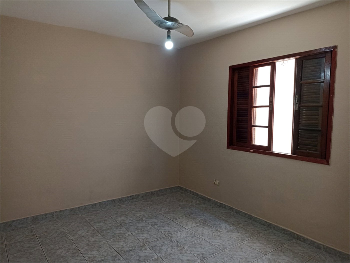 Casa Térrea à venda com 3 quartos, sendo 1 suíte, em Vila Guilherme, São Paulo, SP