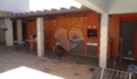 Casa à venda com 5 quartos, sendo 3 suítes,  em Chácara Areal, Indaiatuba, SP