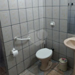 Casa à venda com 4 quartos, sendo 1 suíte, em Cidade Kemel, Poá, SP