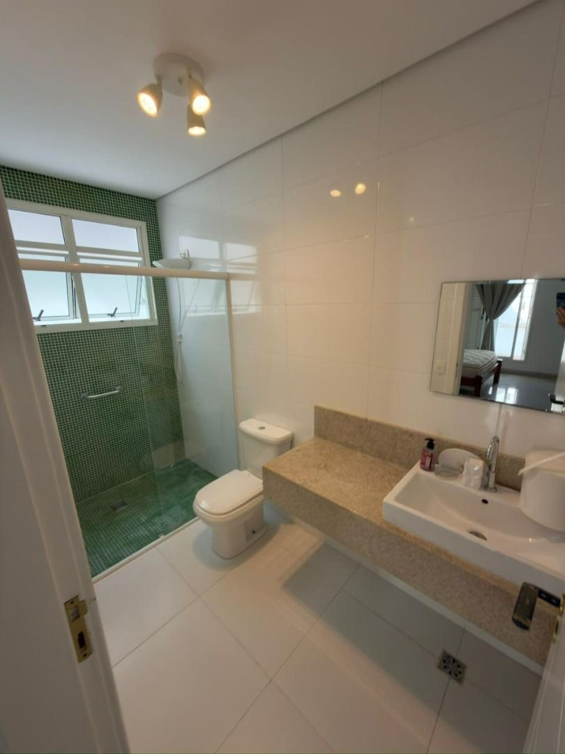 Casa à venda, 358 m² por R$ 7.800.000,00 - Vista Linda - Bertioga/SP