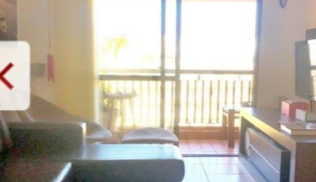 Apartamento à venda com 2 quartos em Aclimação, São Paulo, SP
