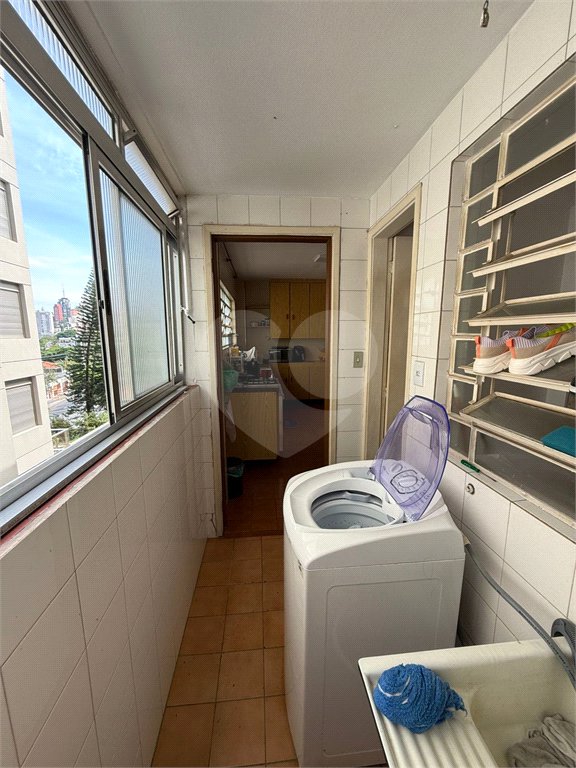 Apartamento à venda com 2 quartos, sendo 1 suíte,  em Vila Madalena, São Paulo, SP