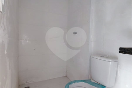 Apartamento à venda com 2 quartos, sendo 1 suíte,  em Jardim América, Sorocaba, SP