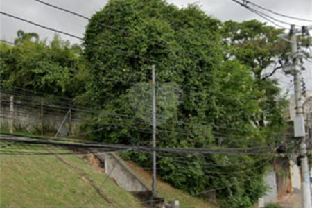 Terreno para alugar em Butantã, São Paulo, SP