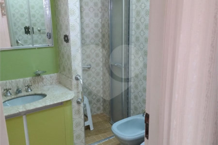 Apartamento à venda com 3 suítes em Planalto Paulista, São Paulo, SP