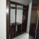 Casa Térrea à venda com 3 quartos, sendo 1 suíte, em Jardim Nova América, Araraquara, SP