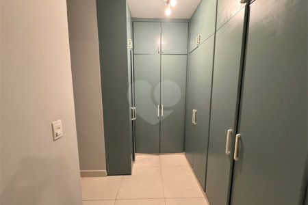 Chácara à venda com 4 quartos, sendo 3 suítes, em Colinas de Indaiatuba, Indaiatuba, SP