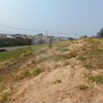 Terreno à venda em Parque dos Estados, Louveira, SP