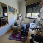 OPORTUNIDADE - APARTAMENTO DE 120M² NO CENTRO DE SBC!!!