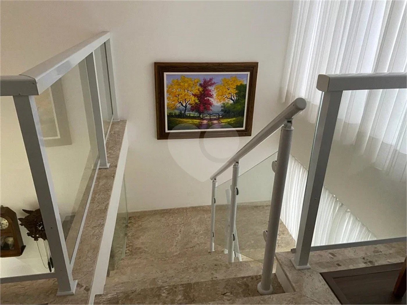Vende Belíssimo Sobrado