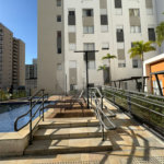 Apartamento à Venda –Mooca – Rua Pires de Campos