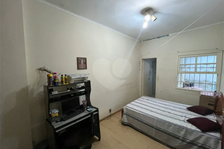 Sobrado à venda com 3 suítes em Vila Oratório, São Paulo, SP
