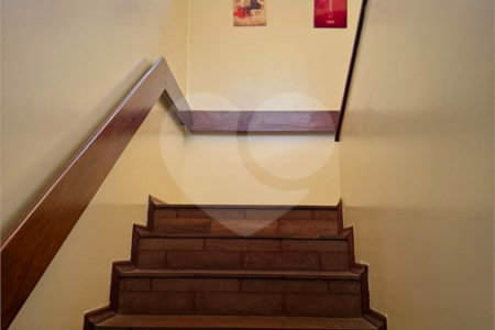 Casa com 5 dorms, Vila Esperia ou Giglio, Atibaia