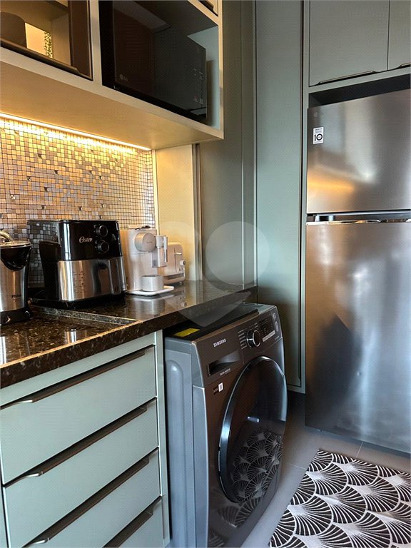 MARAVILHOSO APARTAMENTO - WONDER CIDADE JARDIM