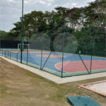 CASA ALTO PADRÃO | 5 SUÍTES | CONDOMÍNIO CLUBE – ATIBAIA