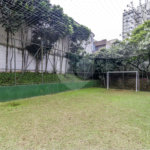 Apartamento à Venda | Praça da Árvore | 59 m² | 2 Dormitórios | 1 Suíte | 2 Vagas