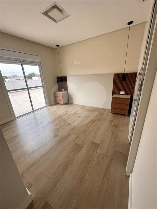 Apartamento Natália Club House | Venda ou Locação