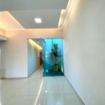 Casa Condomínio Residencial Tomazella