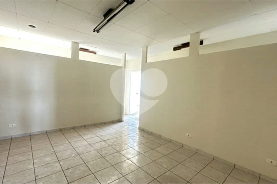 Sala Comercial para Locação- Centro Clinico Coriolano Ferraz do Amaral - Piracicaba/SP