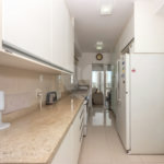 Apartamento para venda em Ipiranga com 3 quartos, sendo 3 suítes , 127m²
