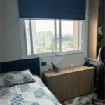 Apartamento no Belém