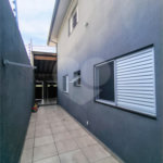 Venda ou Aluga - Excelente oportunidade para quem busca uma casa confortável,