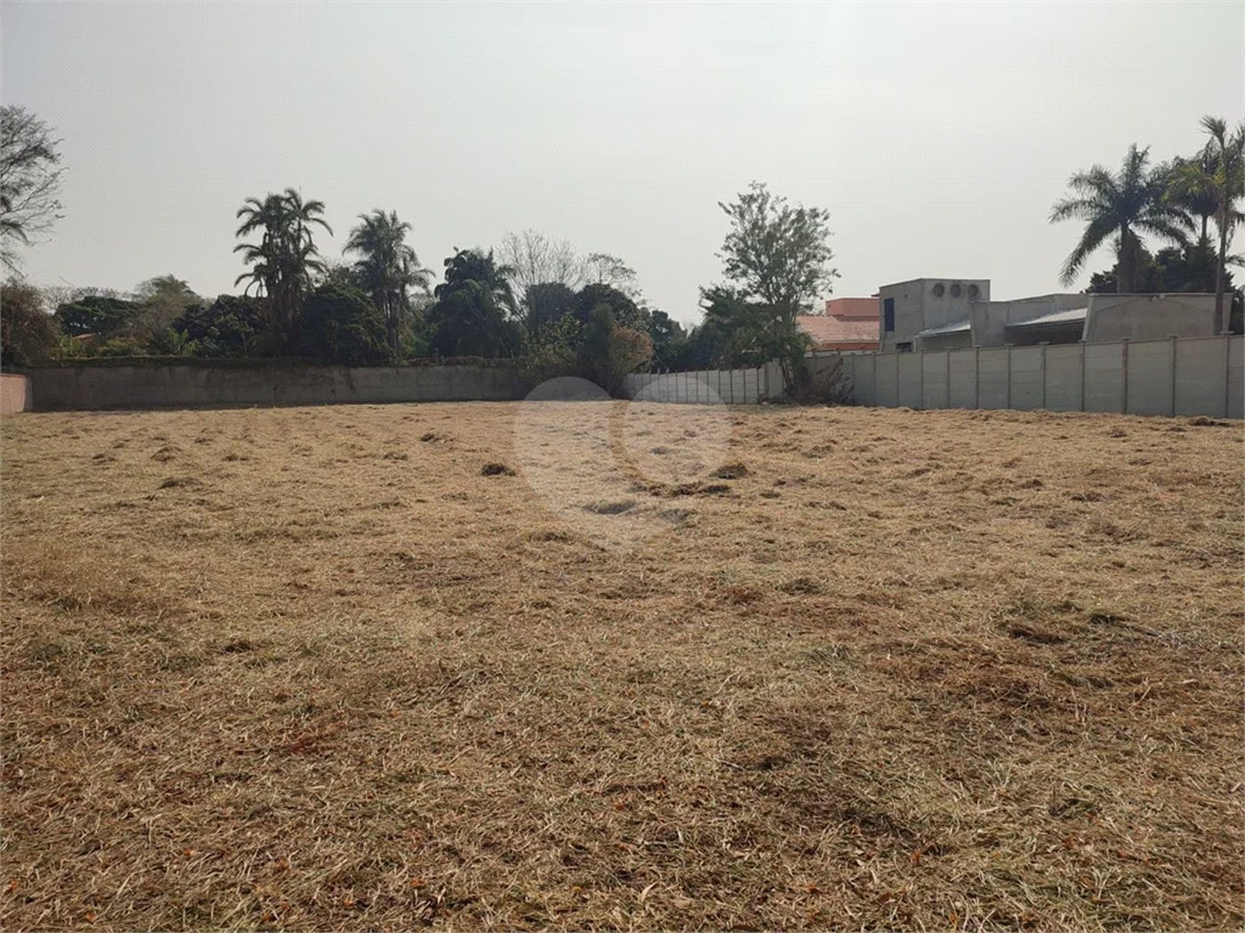 Oportunidade Imperdível: Terreno à Venda no Bairro Santa Rita!