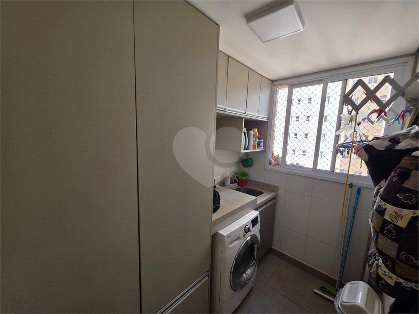 Apartamento Aurora Gardens