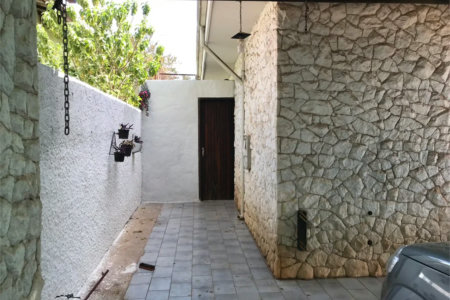 Casa à venda com 4 quartos em Butantã, São Paulo, SP