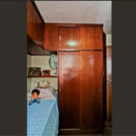 Apartamento à venda com 2 quartos em Horto, São Paulo, SP