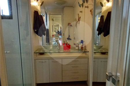 Apartamento à venda com 3 quartos, sendo 1 suíte, em Jardim São Paulo(zona Norte), São Paulo, SP