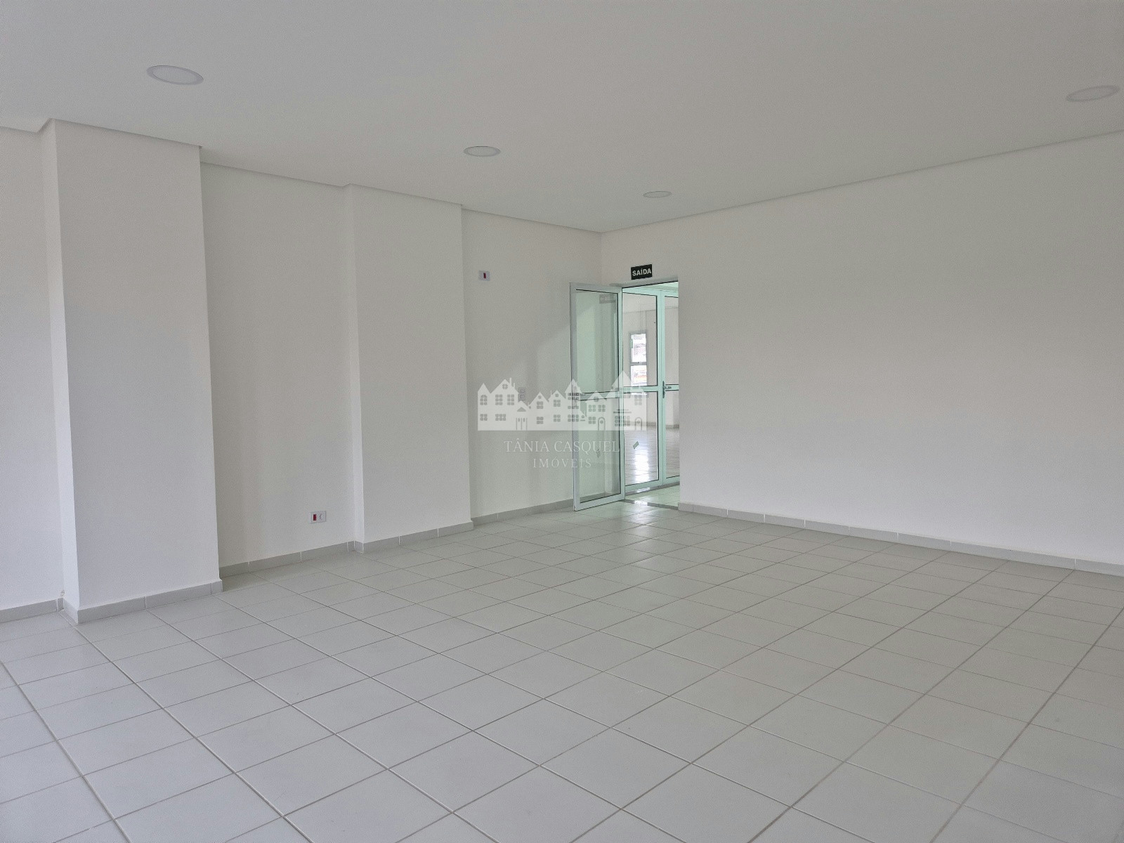 Apartamento, 2 quartos, 59 m² - Foto 17