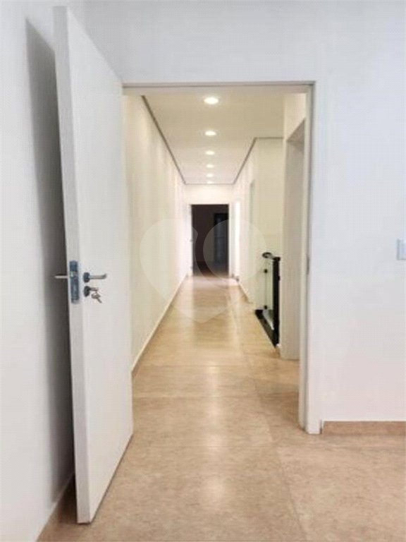 Casa à venda com 1 quarto, sendo 2 suítes, no condomínio Residencial Oliveira, São Paulo - SP