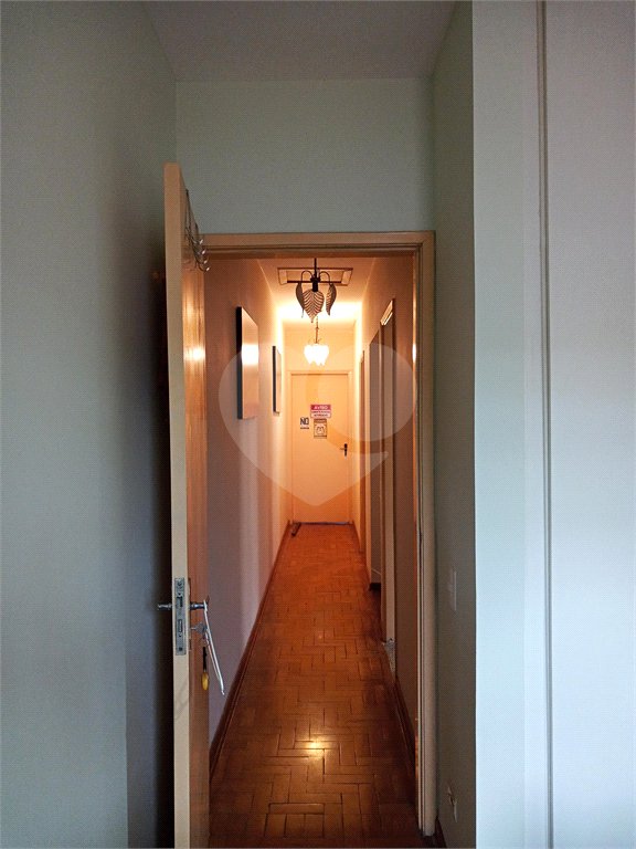 Sobrado à venda com 3 quartos em Casa Verde, São Paulo, SP
