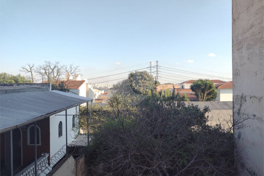 Casa à venda com 3 quartos, sendo 1 suíte, em Vila Guilherme, São Paulo, SP