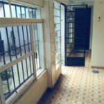 Sobrado à venda com 3 quartos em Jardim São Paulo(zona Norte), São Paulo, SP